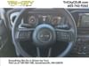 14 thumbnail image of  2026 Jeep Wrangler Sport