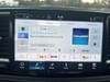 17 thumbnail image of  2026 Chrysler Pacifica Select