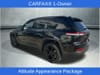 4 thumbnail image of  2023 Jeep Grand Cherokee Altitude