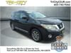 7 thumbnail image of  2015 Nissan Pathfinder SL
