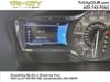 22 thumbnail image of  2013 Lincoln MKX Base