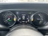 22 thumbnail image of  2023 Jeep Wrangler Base 4xe