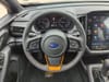17 thumbnail image of  2025 Subaru Crosstrek Wilderness