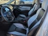 5 thumbnail image of  2023 Subaru Crosstrek Limited