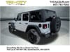3 thumbnail image of  2026 Jeep Wrangler Willys