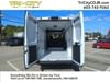 25 thumbnail image of  2025 Ram ProMaster 3500 High Roof