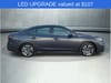 8 thumbnail image of  2024 Subaru Legacy Limited