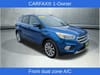 8 thumbnail image of  2017 Ford Escape Titanium