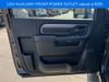 14 thumbnail image of  2024 Ram 3500 Tradesman