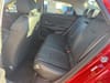 31 thumbnail image of  2023 Hyundai Elantra Hybrid Limited