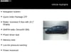 10 thumbnail image of  2025 Chrysler Pacifica Limited