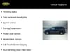 29 thumbnail image of  2015 Chrysler Town & Country Touring