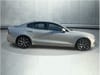 3 thumbnail image of  2020 Volvo S60 T6 Momentum