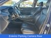 14 thumbnail image of  2022 Hyundai Santa Fe SEL