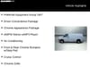 10 thumbnail image of  2024 GMC Savana 2500 Work Van
