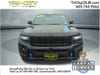 8 thumbnail image of  2024 Jeep Grand Cherokee Trailhawk 4xe