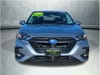 9 thumbnail image of  2025 Subaru Legacy Limited