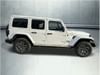 3 thumbnail image of  2025 Jeep Wrangler Sahara