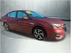 8 thumbnail image of  2025 Subaru Legacy Premium