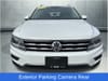 9 thumbnail image of  2020 Volkswagen Tiguan 2.0T SE