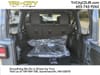 18 thumbnail image of  2026 Jeep Wrangler Sport S