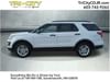 2 thumbnail image of  2016 Ford Explorer Base