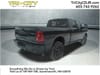 5 thumbnail image of  2026 Ram 3500 Laramie