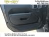 10 thumbnail image of  2025 Jeep Wrangler Sport S