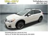 1 thumbnail image of  2016 Subaru Crosstrek 2.0i Limited