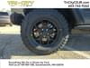 19 thumbnail image of  2026 Jeep Wrangler Willys