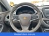 19 thumbnail image of  2017 Chevrolet Malibu LT
