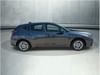 7 thumbnail image of  2025 Subaru Impreza Base