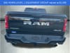 5 thumbnail image of  2025 Ram 1500 Big Horn/Lone Star