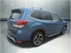 6 thumbnail image of  2023 Subaru Forester Touring