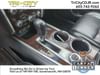 30 thumbnail image of  2015 Nissan Pathfinder SL