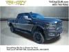 7 thumbnail image of  2026 Ram 2500 Power Wagon