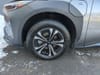 32 thumbnail image of  2025 Subaru Solterra Premium