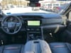18 thumbnail image of  2022 GMC Sierra 1500 AT4