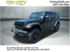 1 placeholder image of  2025 Jeep Wrangler Willys