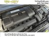 24 thumbnail image of  2010 Volvo V70 3.2