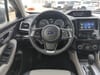 17 thumbnail image of  2023 Subaru Forester Premium