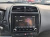 18 thumbnail image of  2022 Mitsubishi Outlander Sport 2.0 ES