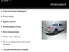 9 thumbnail image of  2019 Ram 1500 Big Horn/Lone Star