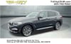 1 thumbnail image of  2019 BMW X3 xDrive30i