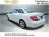 3 thumbnail image of  2013 Mercedes-Benz C-Class C 300