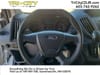 22 thumbnail image of  2019 Ford Transit-150 Base