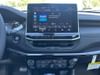 17 thumbnail image of  2025 Jeep Compass Latitude
