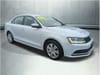 7 thumbnail image of  2017 Volkswagen Jetta 1.4T S