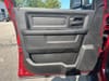 14 thumbnail image of  2025 Ram 2500 Tradesman