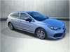 3 thumbnail image of  2022 Subaru Impreza Base